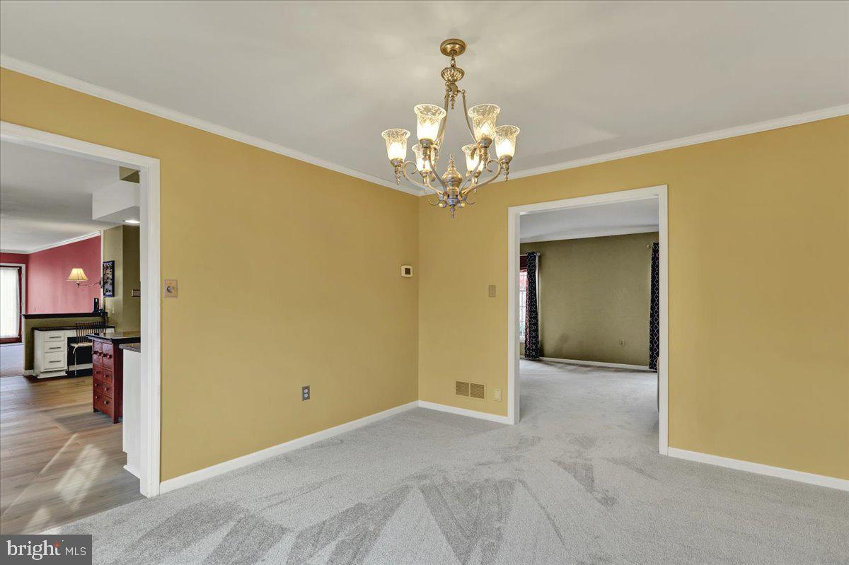 PATHFINDER VALLEY - Residential