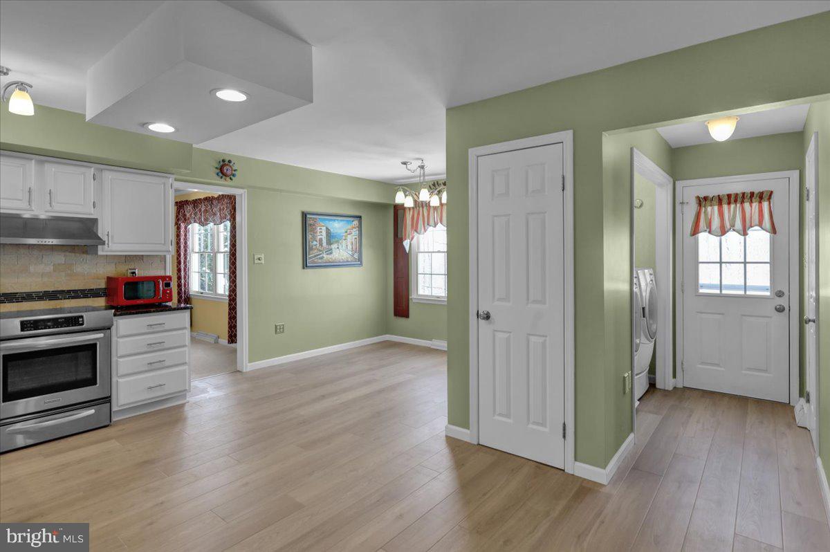 PATHFINDER VALLEY - Residential