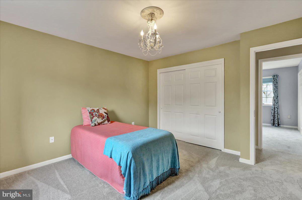 PATHFINDER VALLEY - Residential