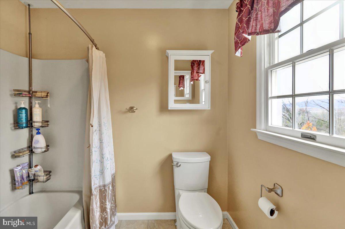 PATHFINDER VALLEY - Residential