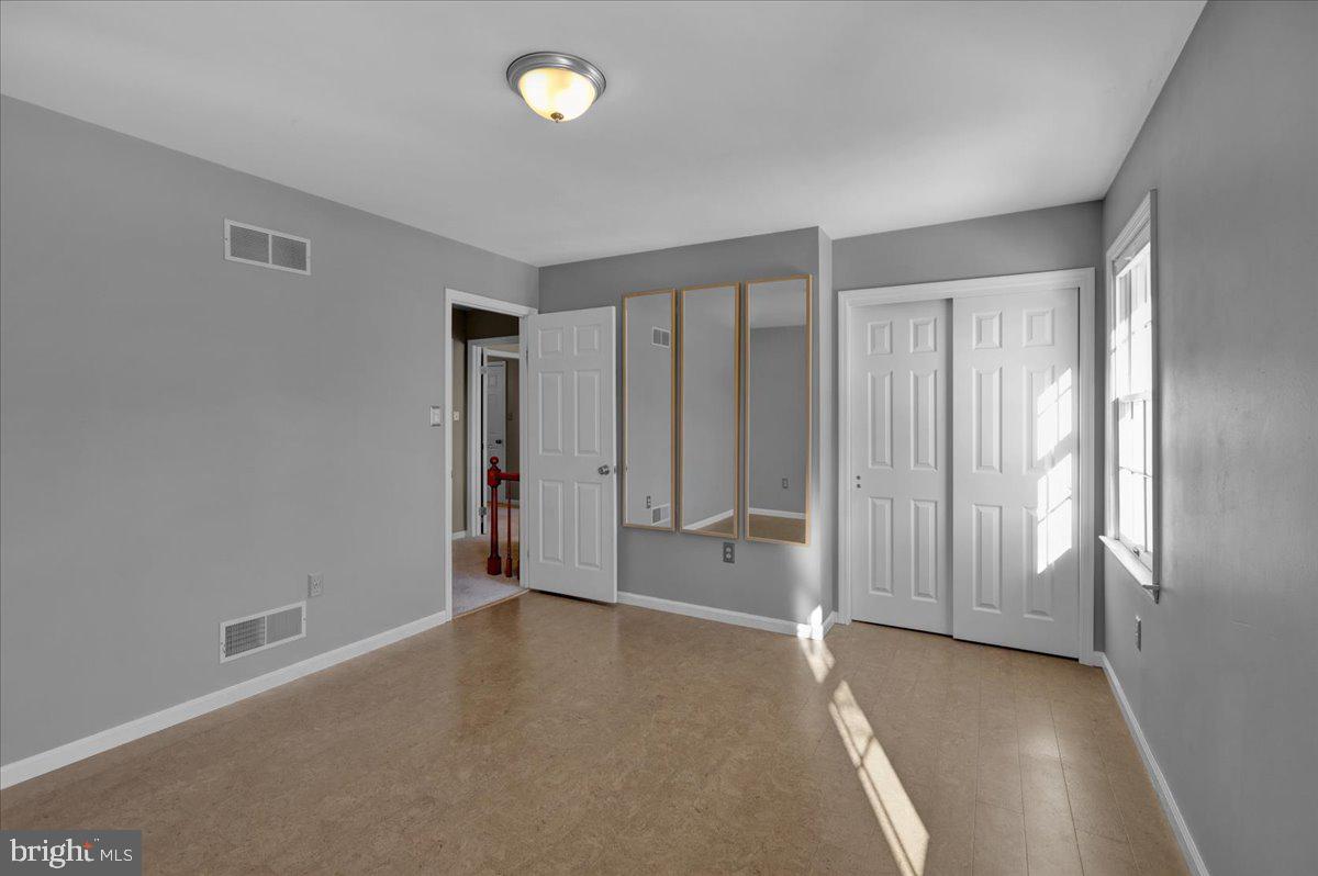 PATHFINDER VALLEY - Residential