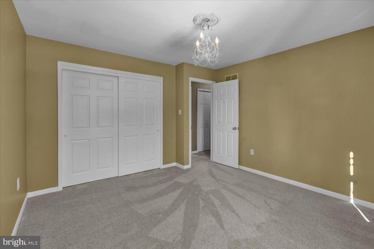 PATHFINDER VALLEY - Residential