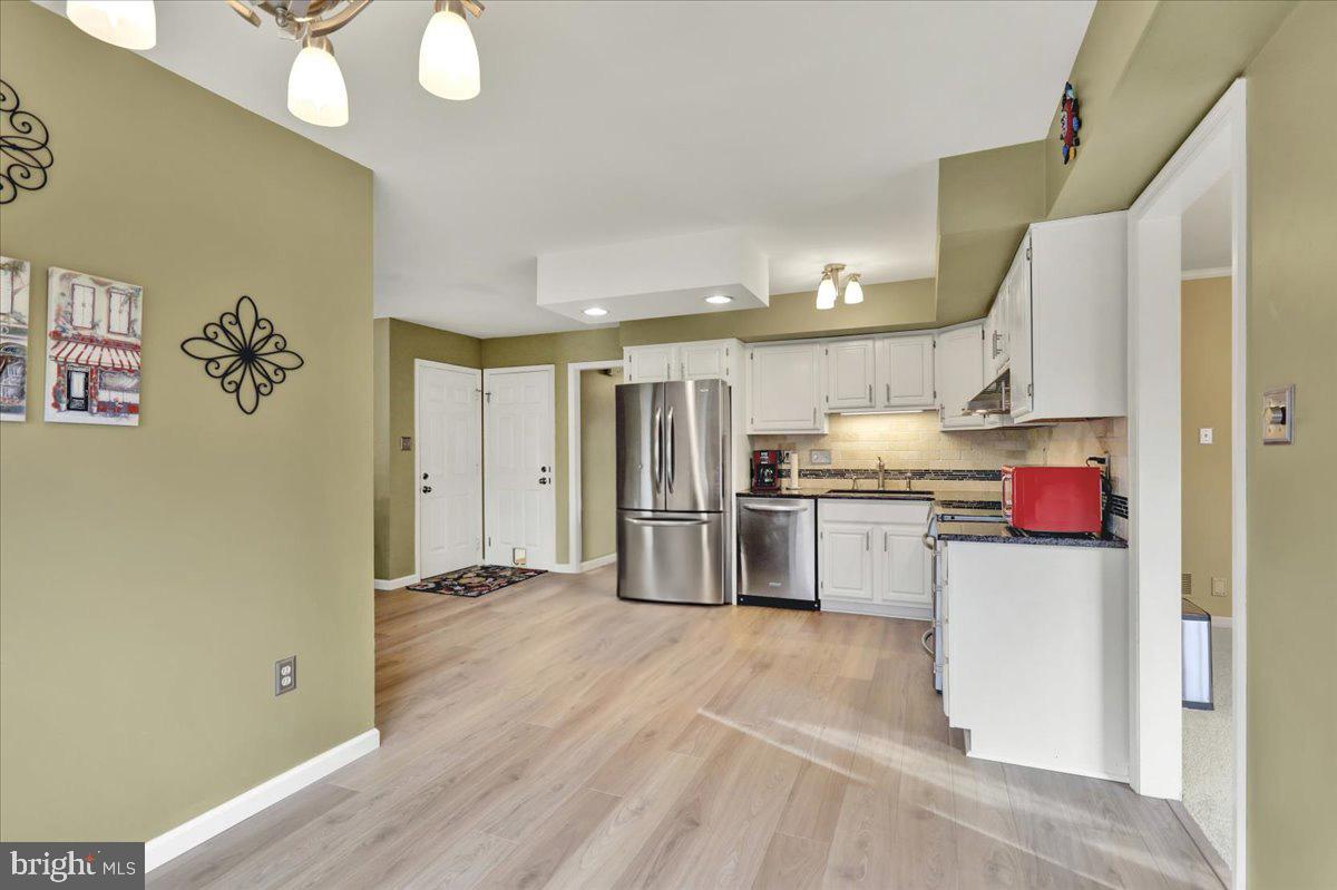 PATHFINDER VALLEY - Residential