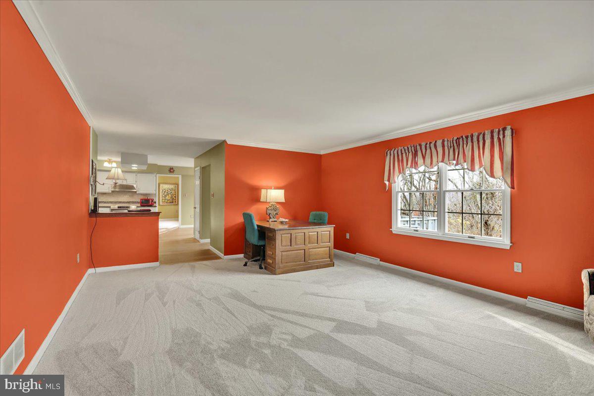 PATHFINDER VALLEY - Residential