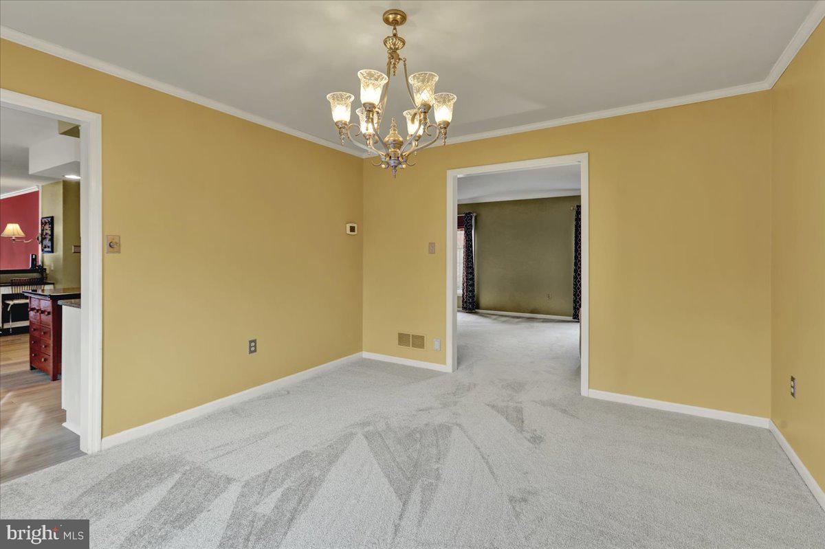 PATHFINDER VALLEY - Residential