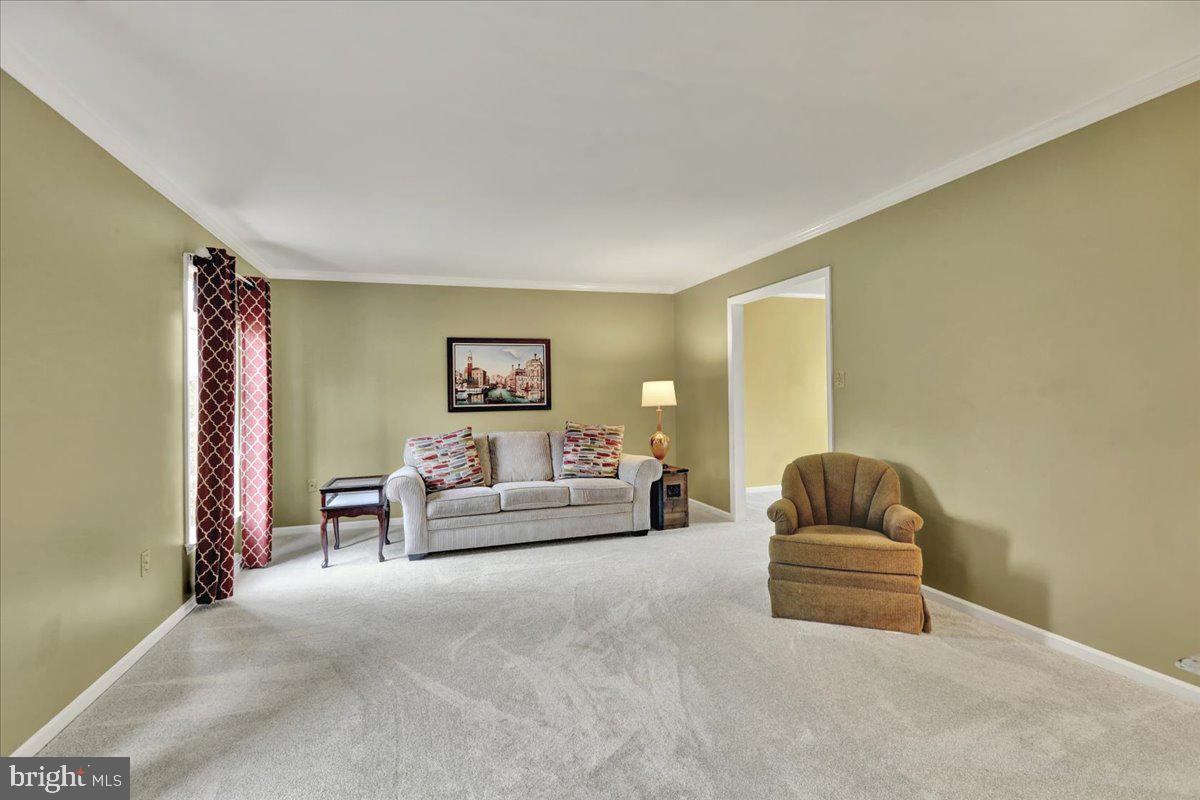 PATHFINDER VALLEY - Residential