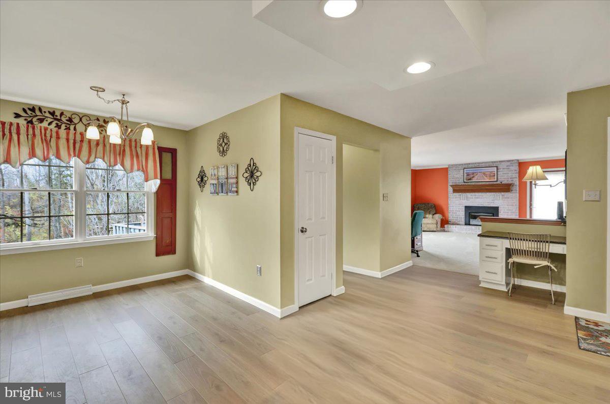 PATHFINDER VALLEY - Residential