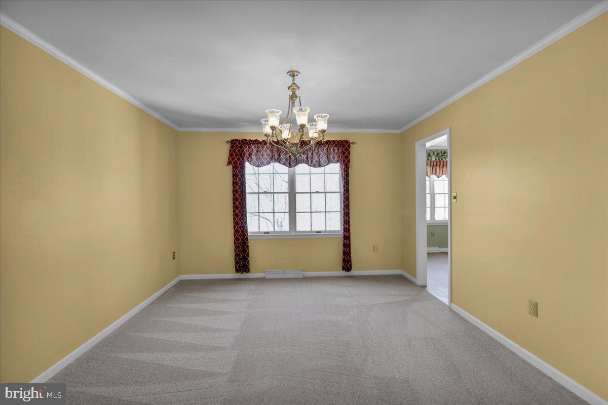 PATHFINDER VALLEY - Residential