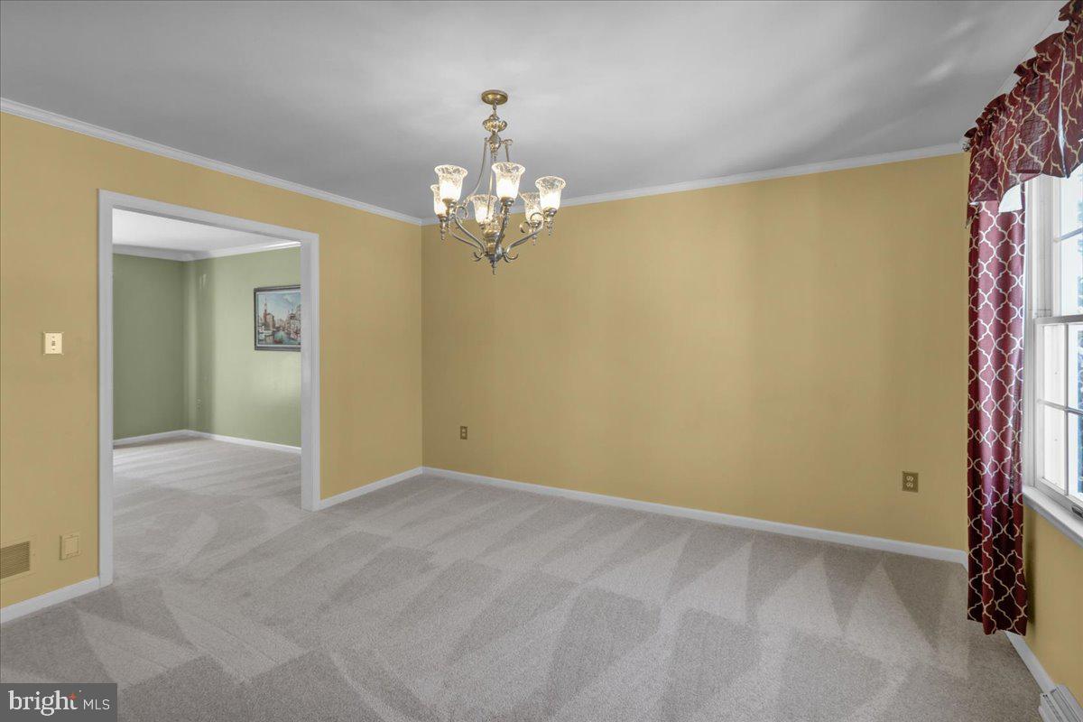 PATHFINDER VALLEY - Residential