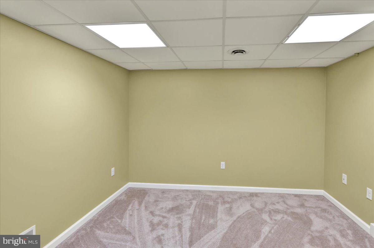 PATHFINDER VALLEY - Residential