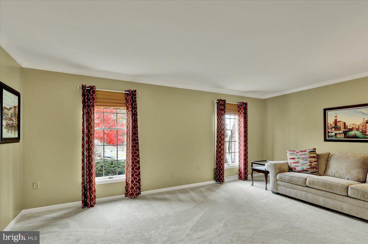 PATHFINDER VALLEY - Residential