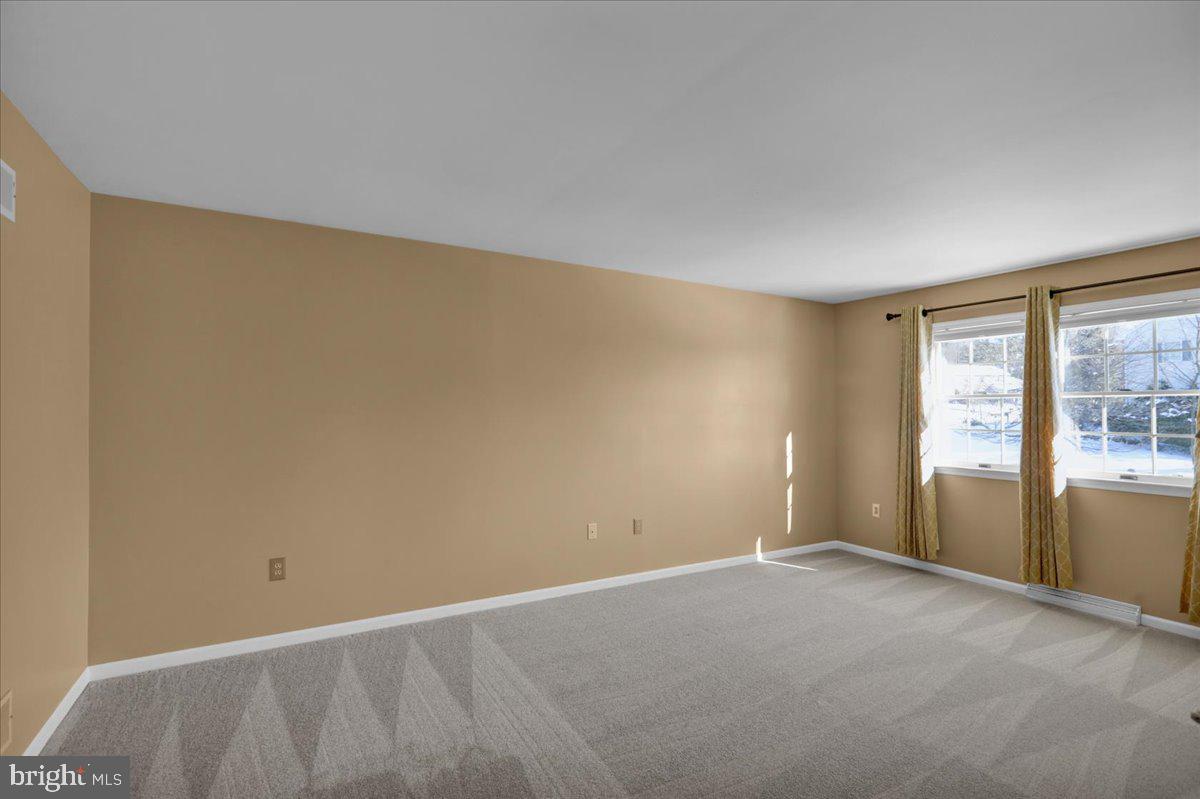 PATHFINDER VALLEY - Residential