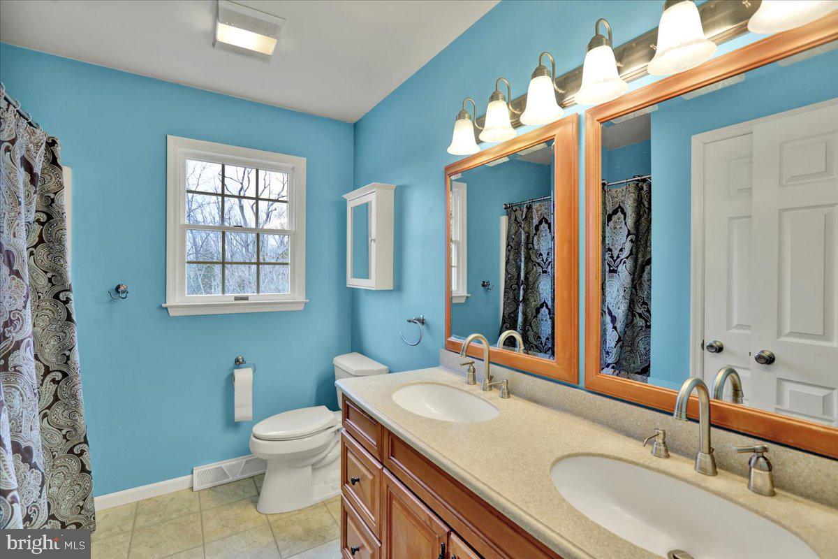 PATHFINDER VALLEY - Residential