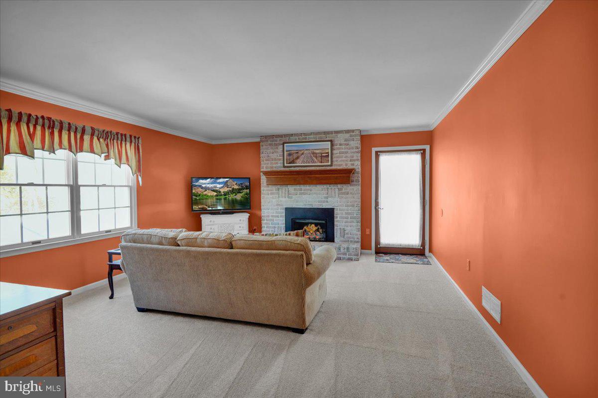 PATHFINDER VALLEY - Residential