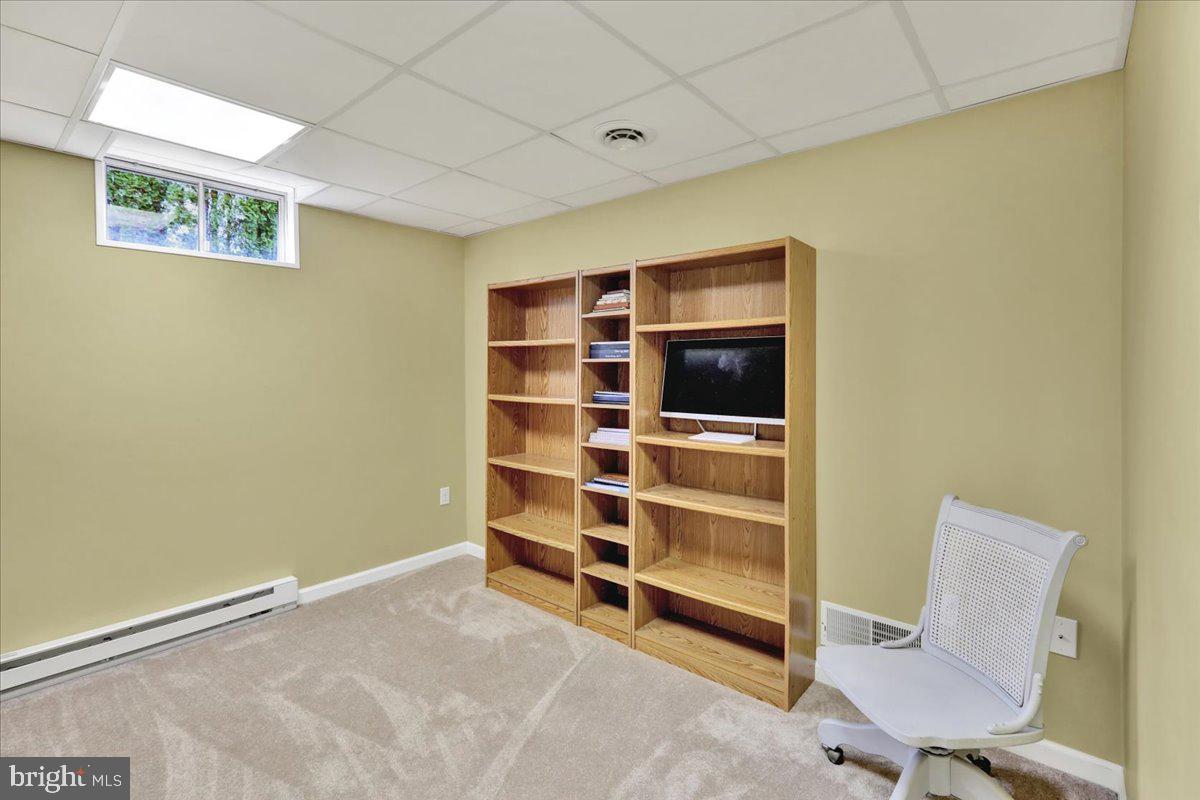 PATHFINDER VALLEY - Residential