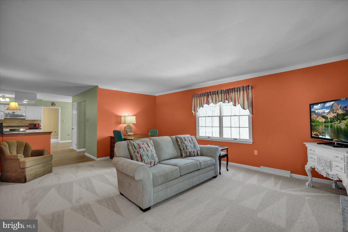 PATHFINDER VALLEY - Residential