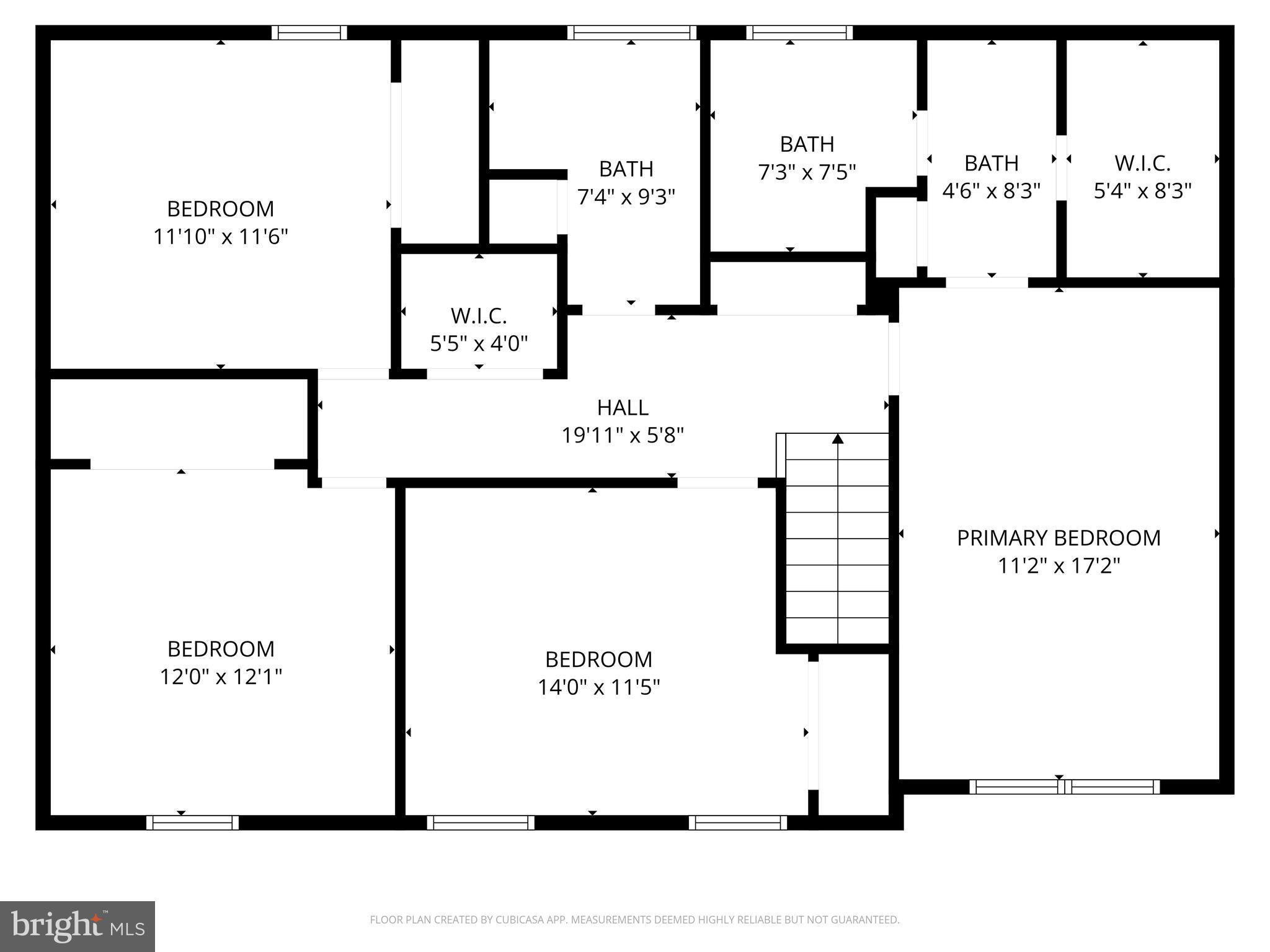 PATHFINDER VALLEY - Residential