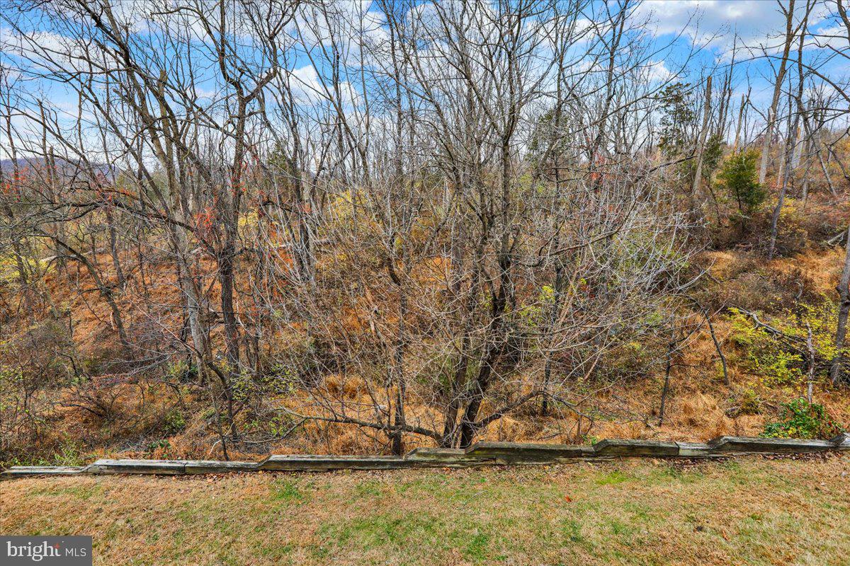 PATHFINDER VALLEY - Residential