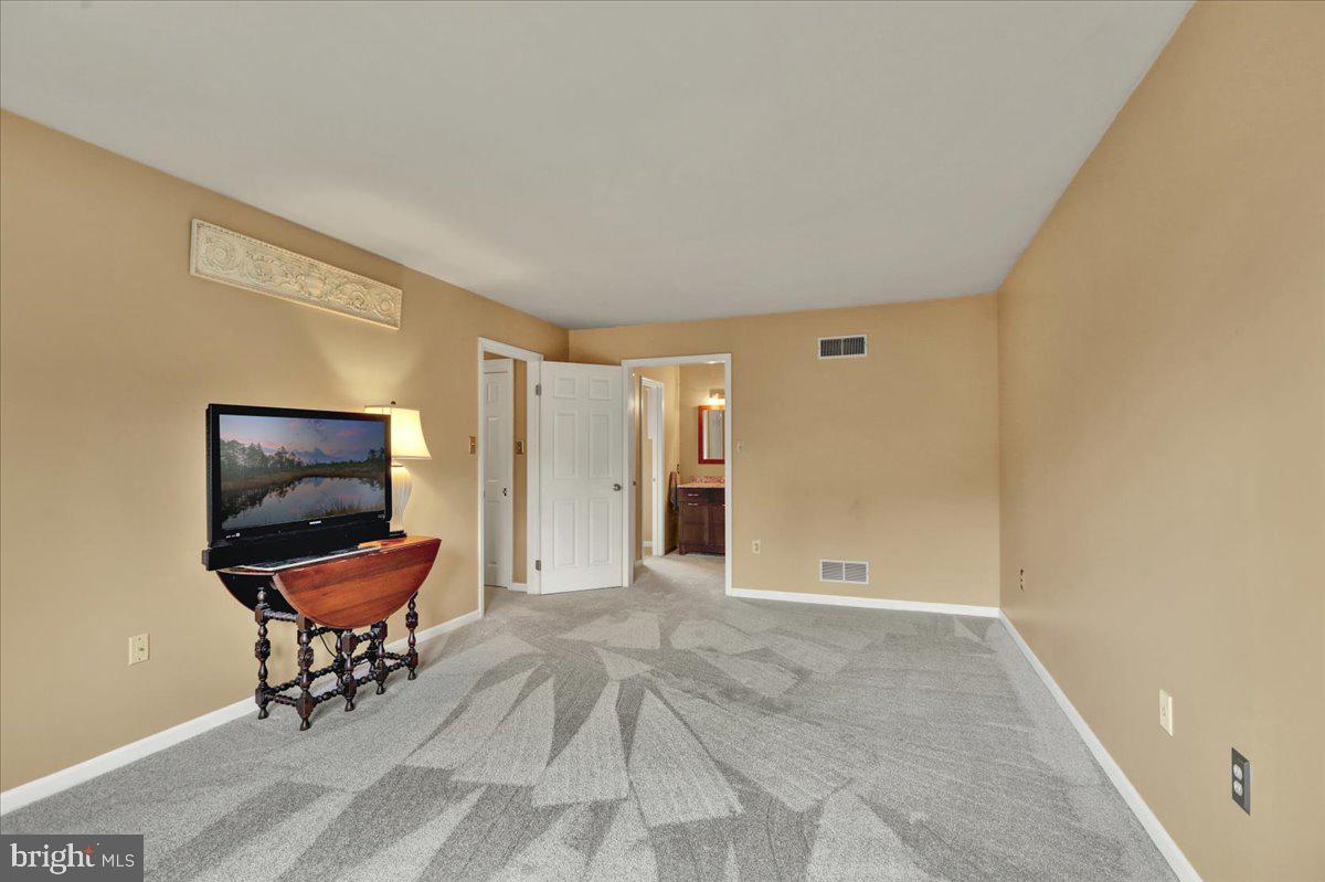 PATHFINDER VALLEY - Residential