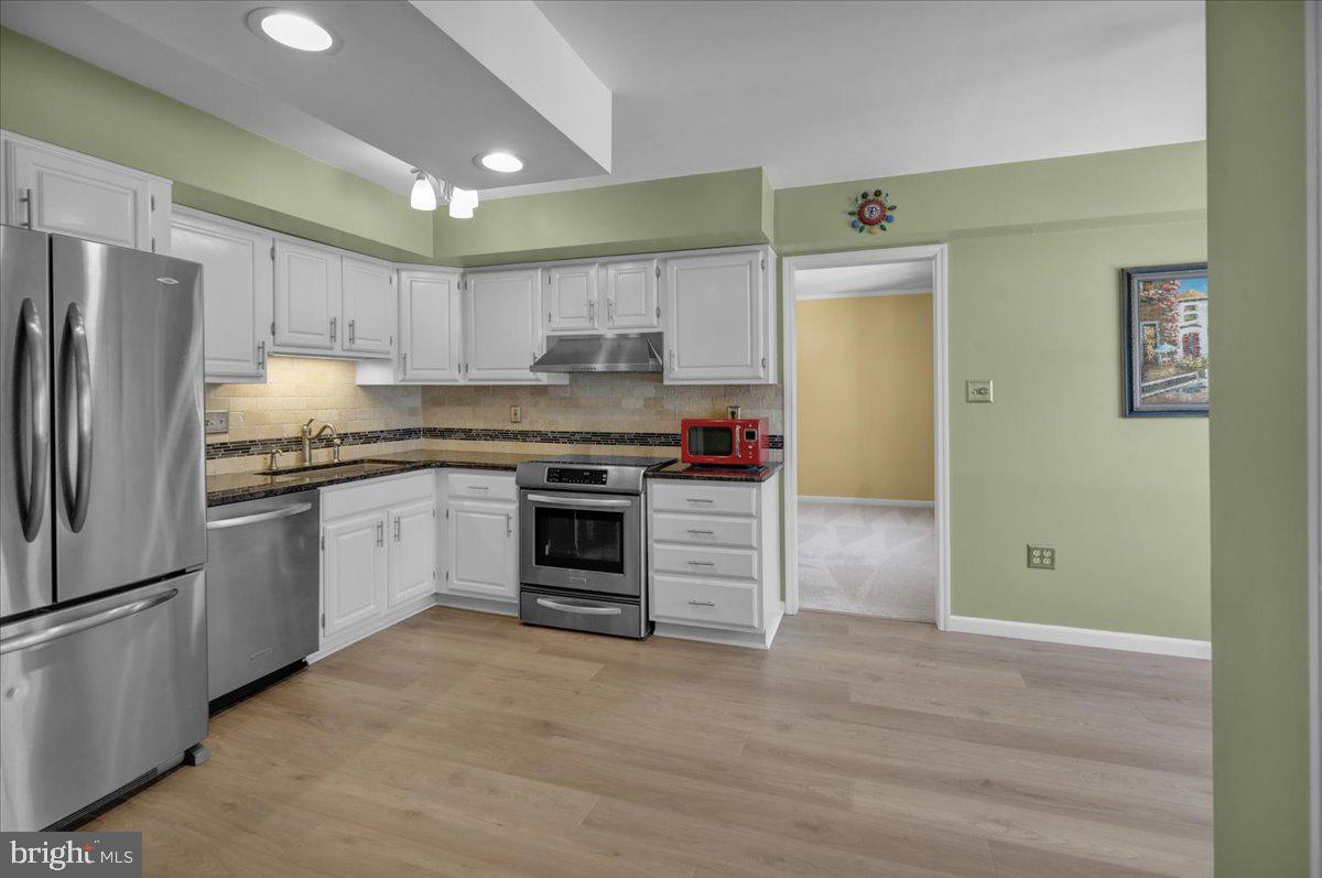 PATHFINDER VALLEY - Residential