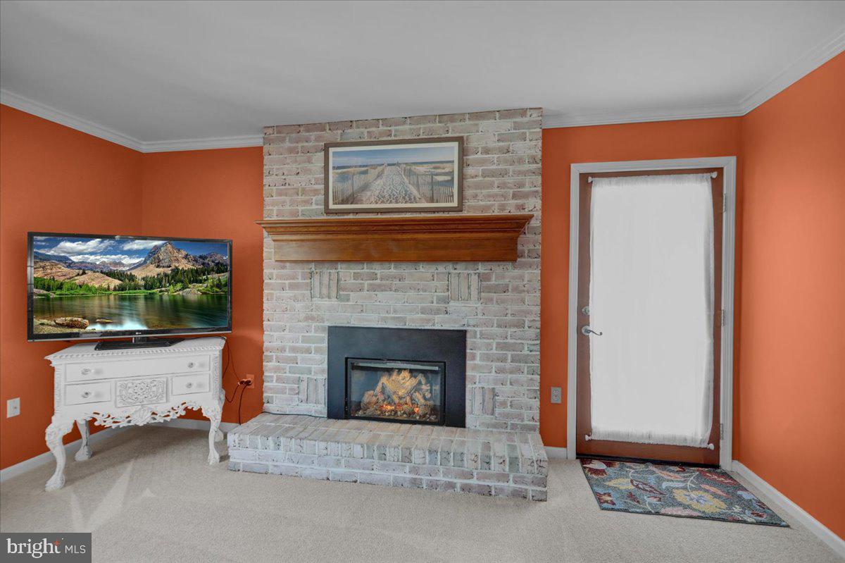 PATHFINDER VALLEY - Residential