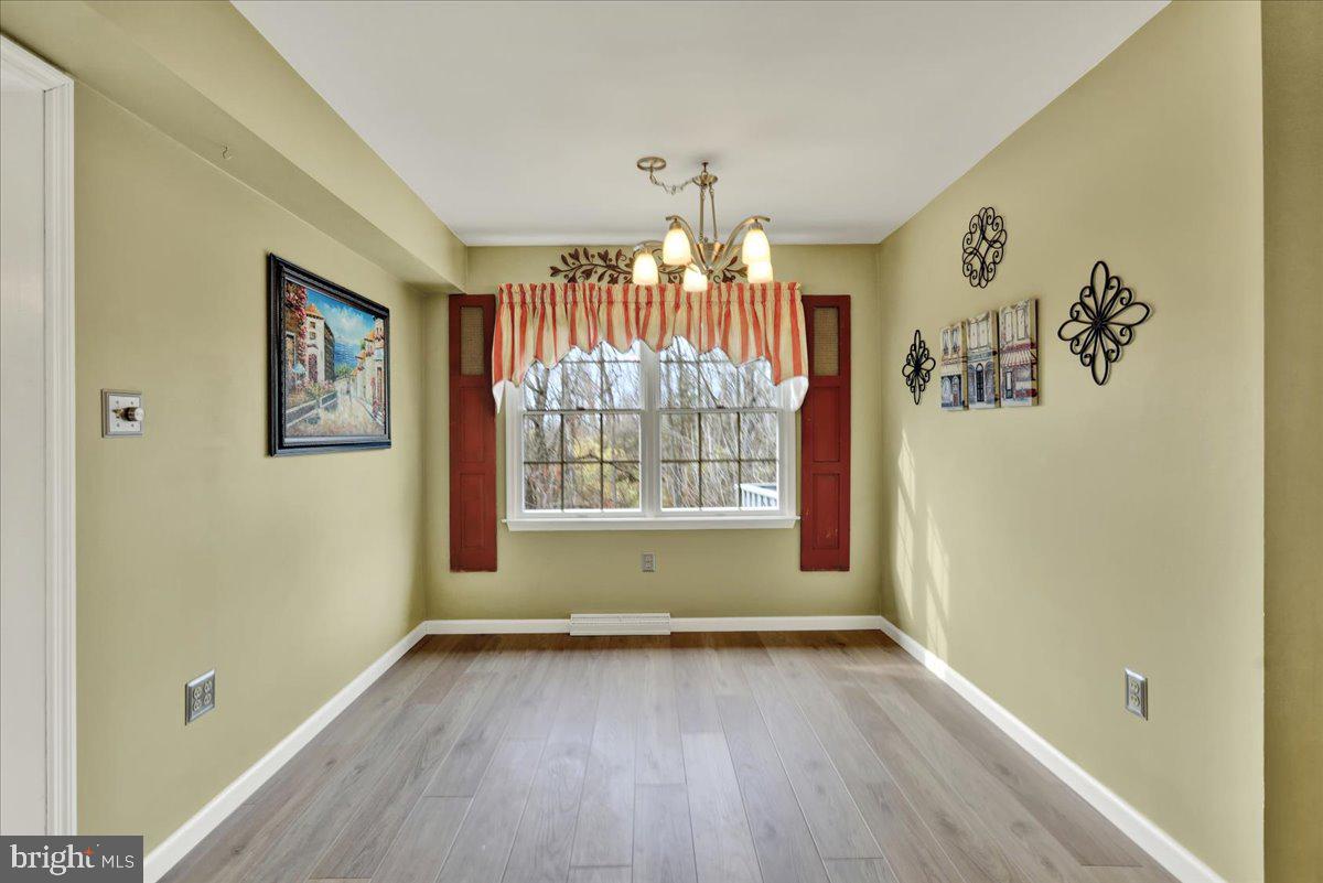 PATHFINDER VALLEY - Residential