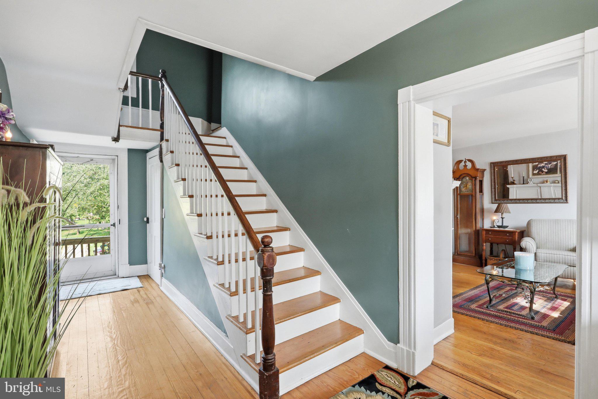 104 N MAIN STREET