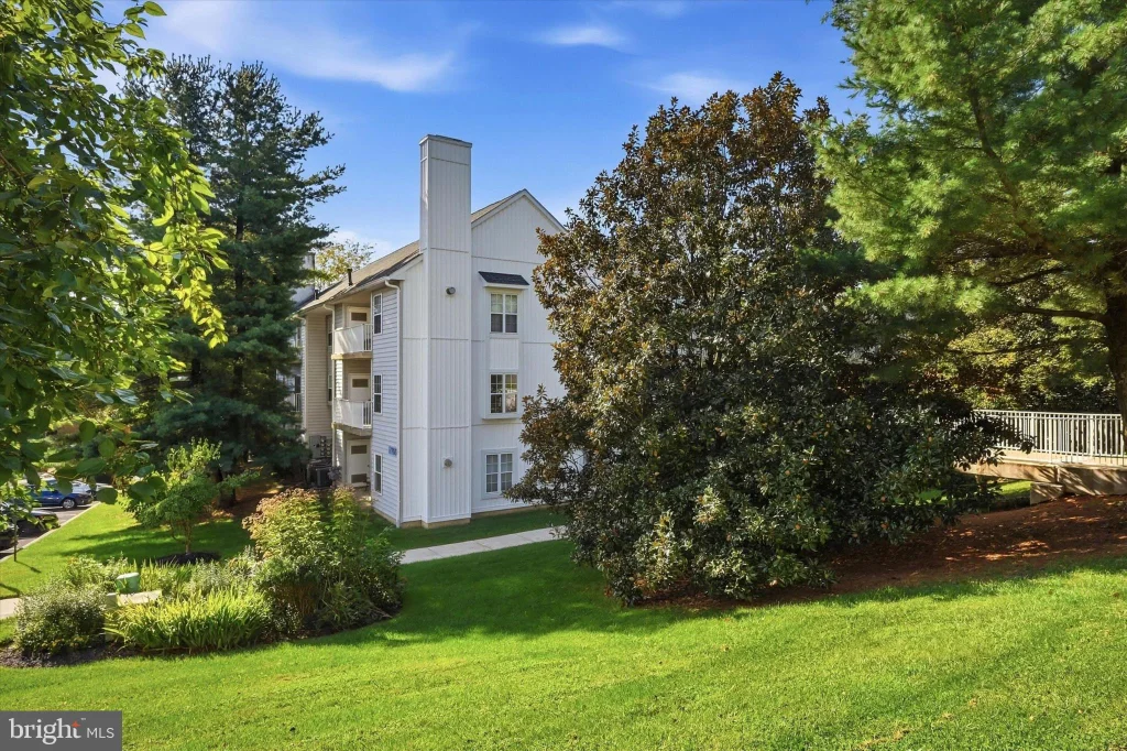 1719 Braken Ave, Wilmington, DE 19808