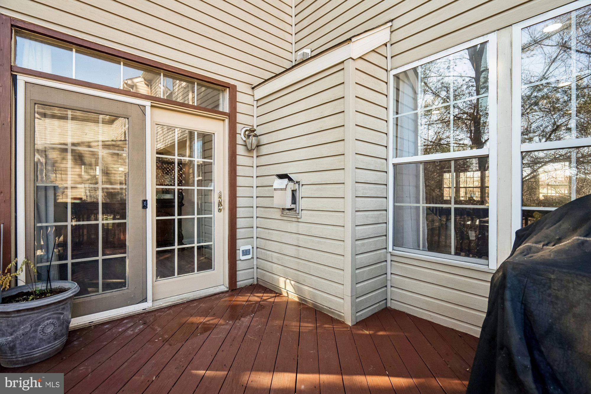 DANIEL'S MILL OVERLOOK - Residential