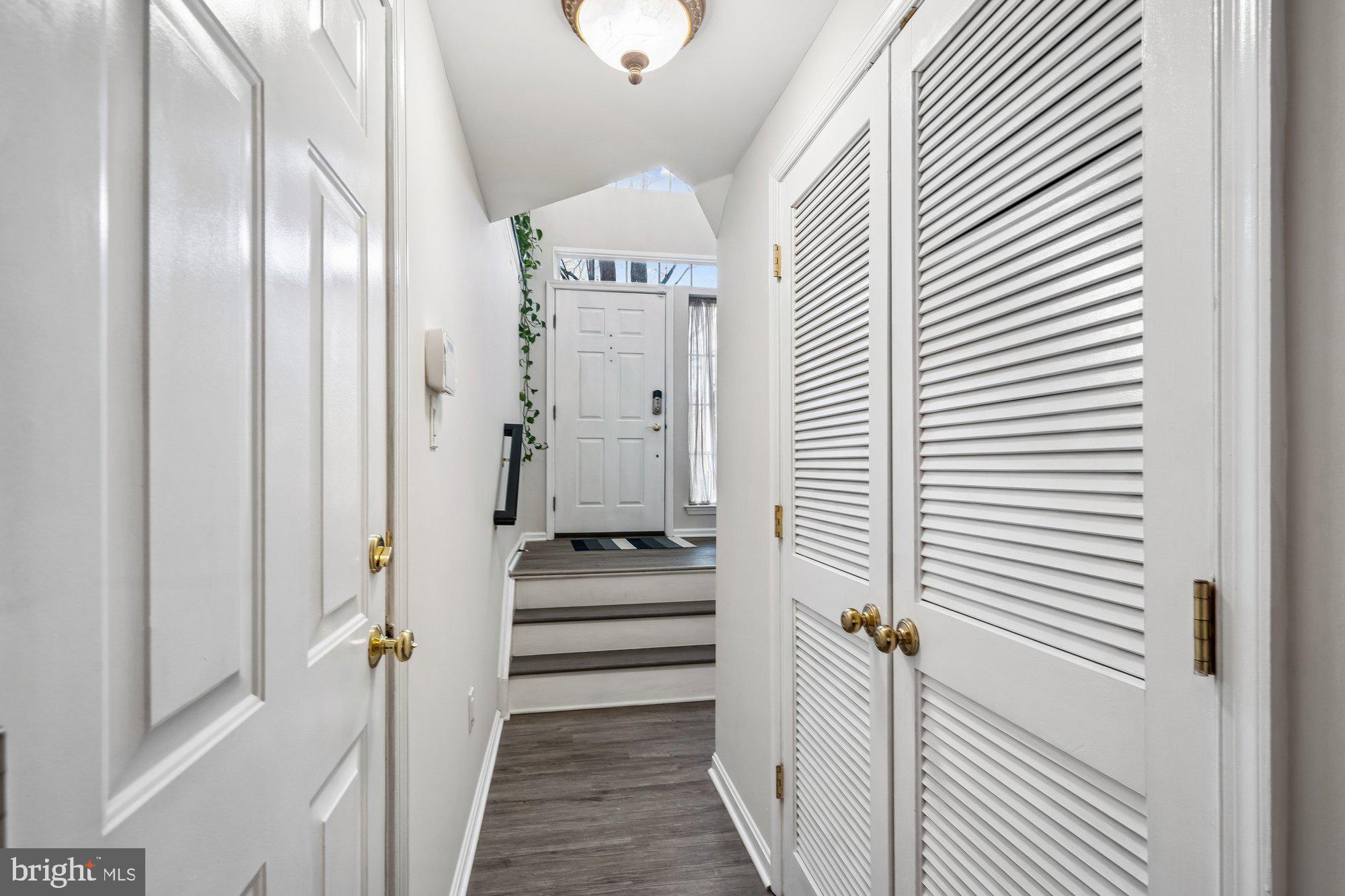 DANIEL'S MILL OVERLOOK - Residential