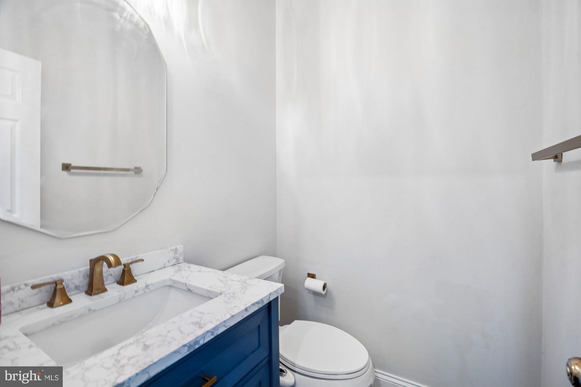 DANIEL'S MILL OVERLOOK - Residential