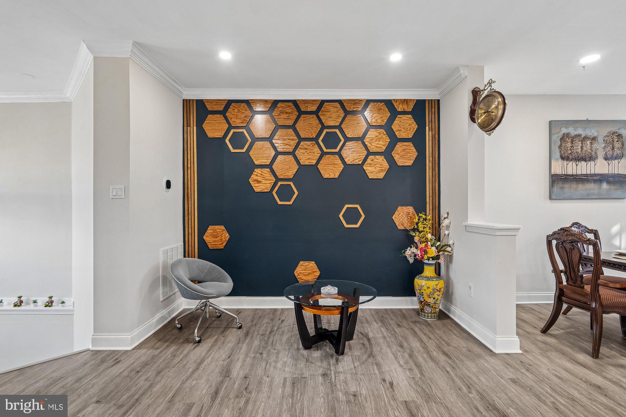 DANIEL'S MILL OVERLOOK - Residential