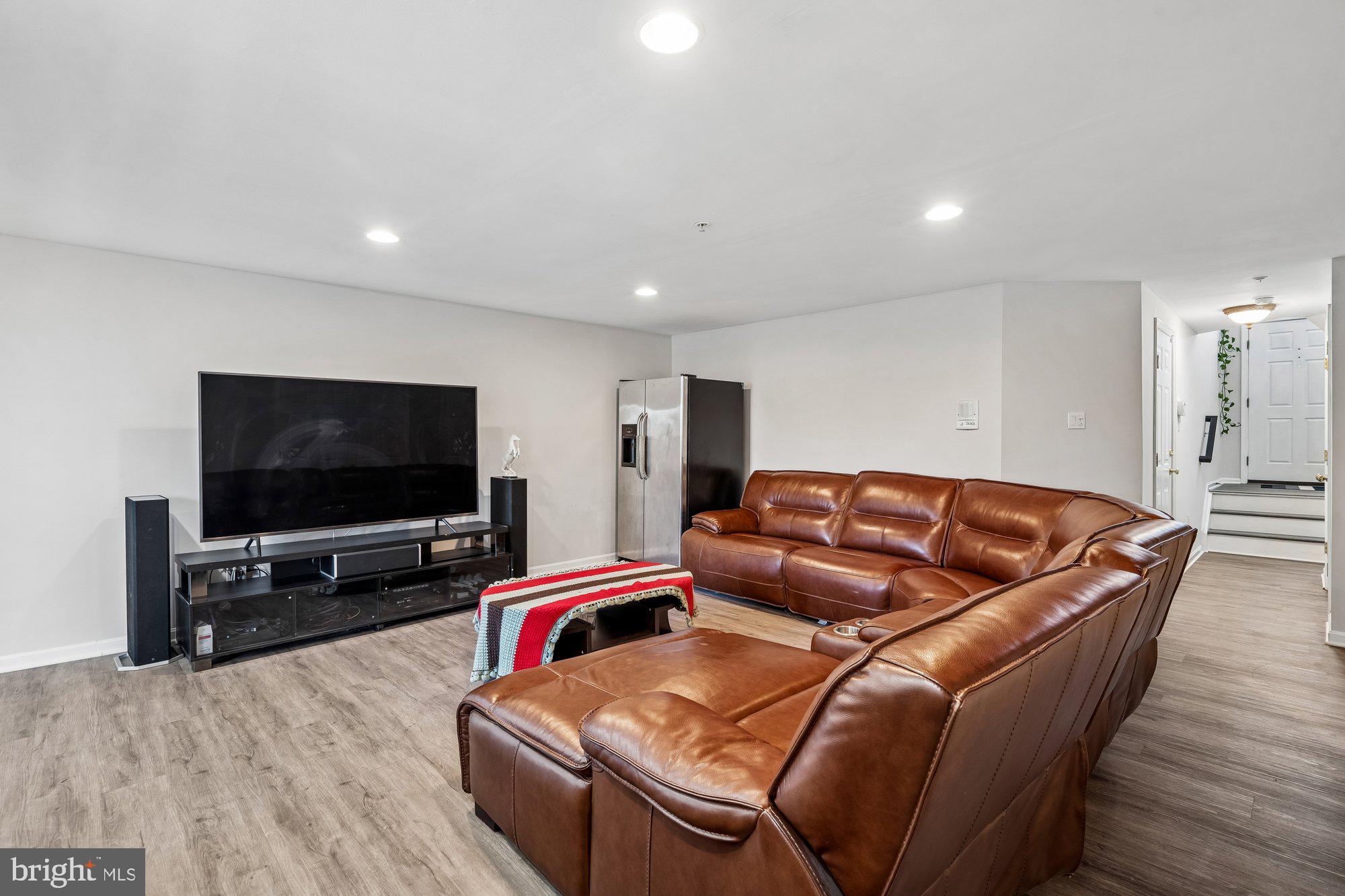 DANIEL'S MILL OVERLOOK - Residential