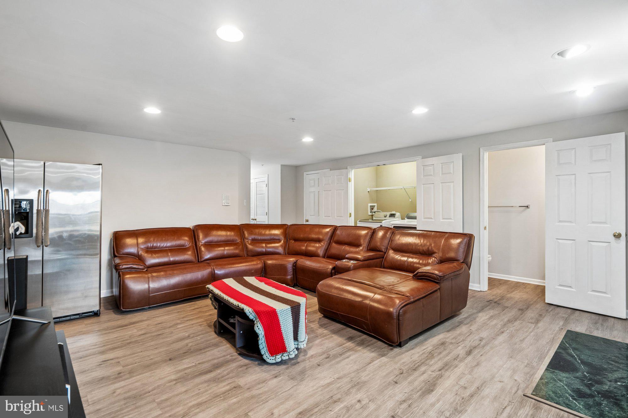 DANIEL'S MILL OVERLOOK - Residential