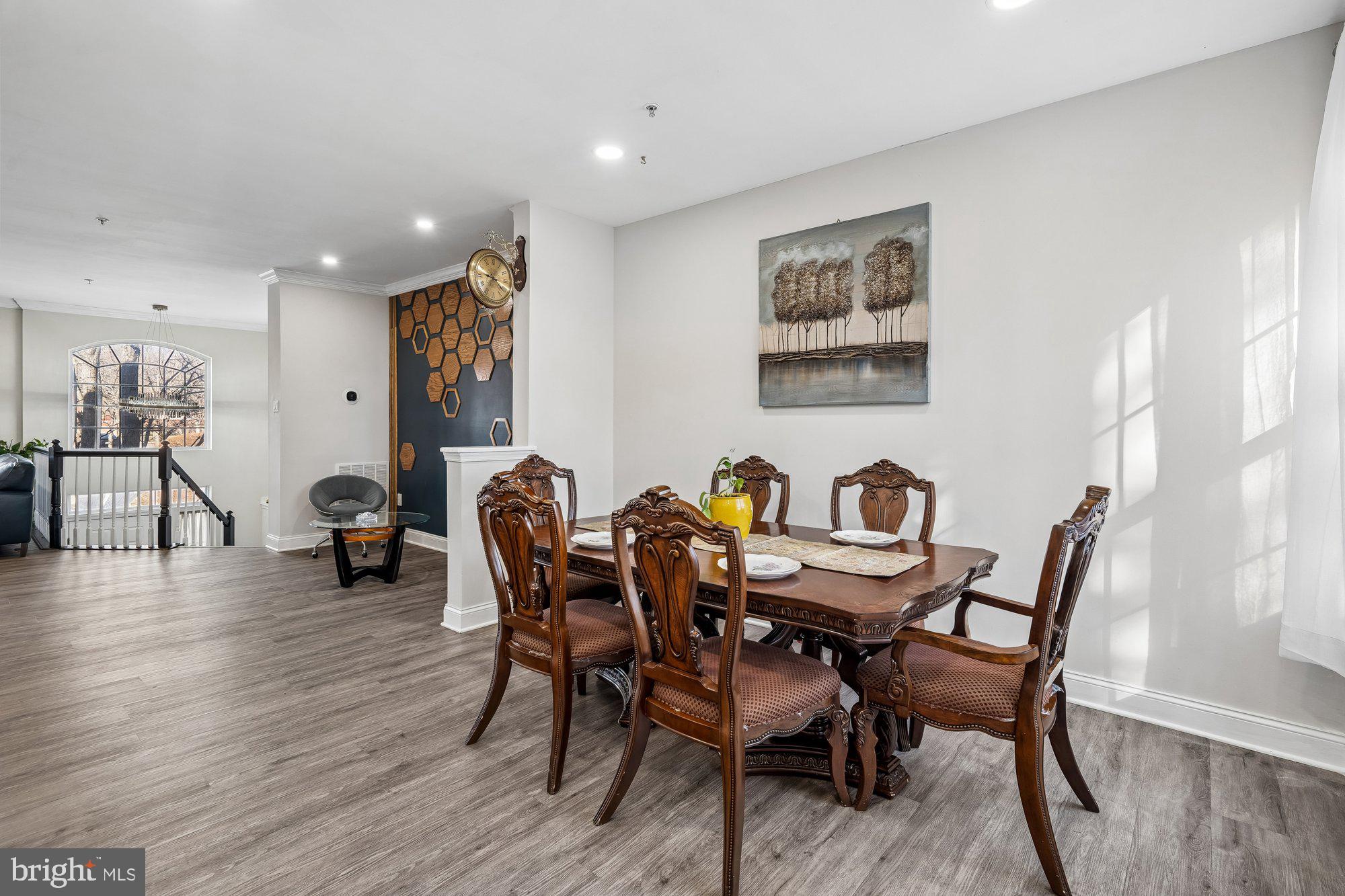 DANIEL'S MILL OVERLOOK - Residential