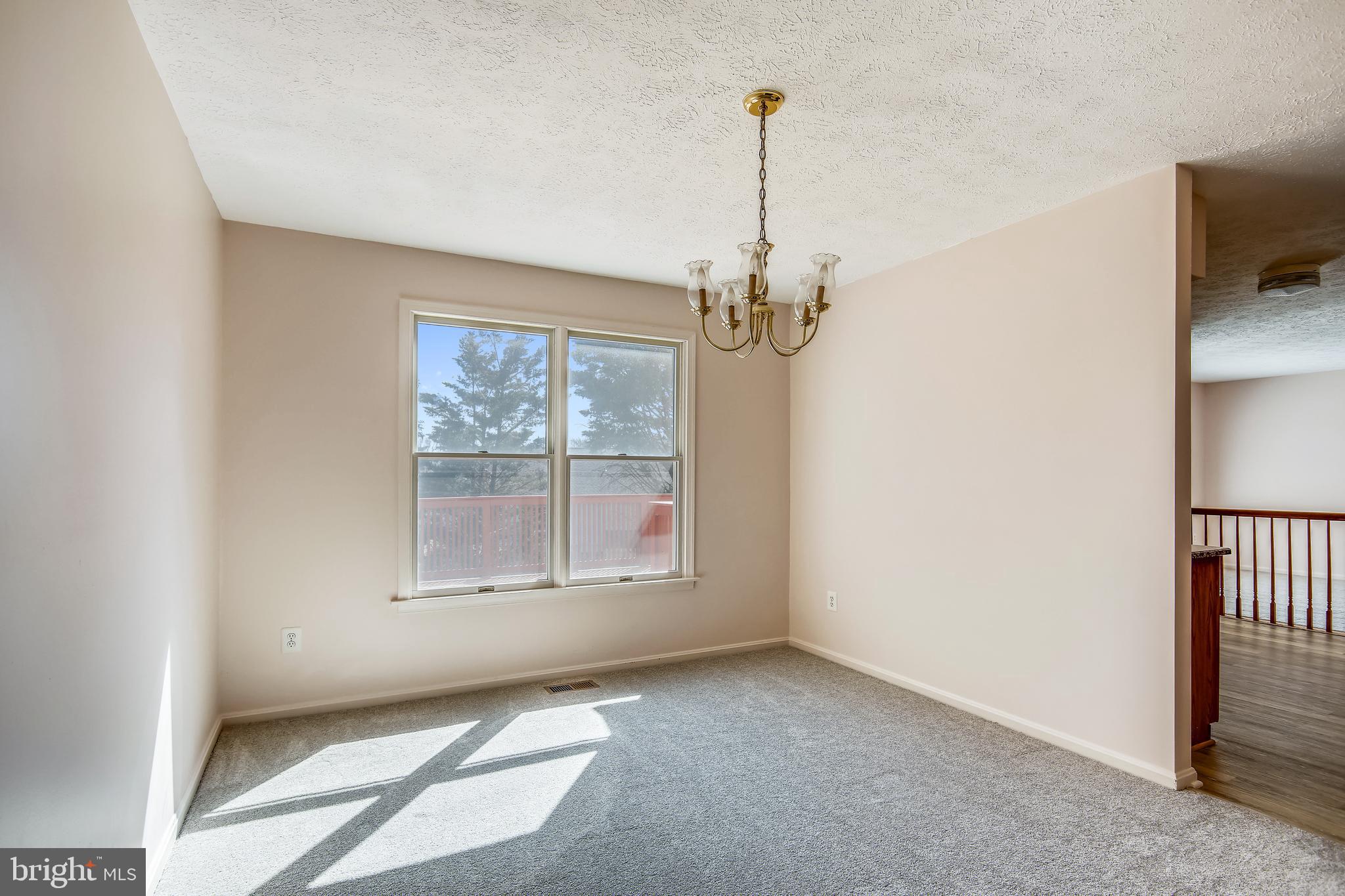 GRACE HARBOUR - Residential