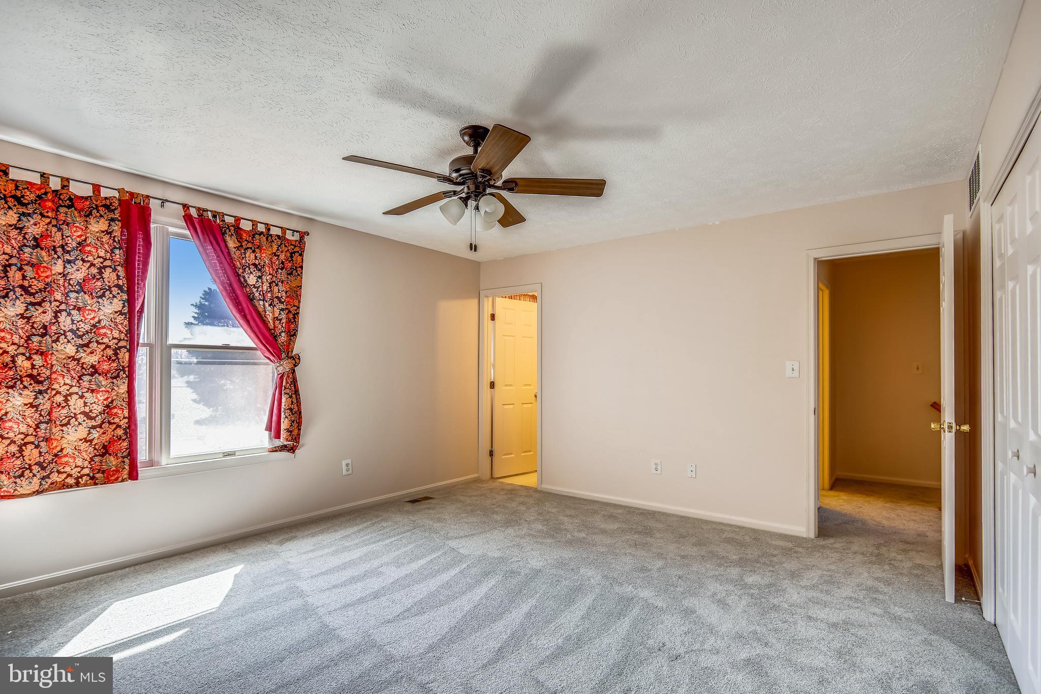 GRACE HARBOUR - Residential