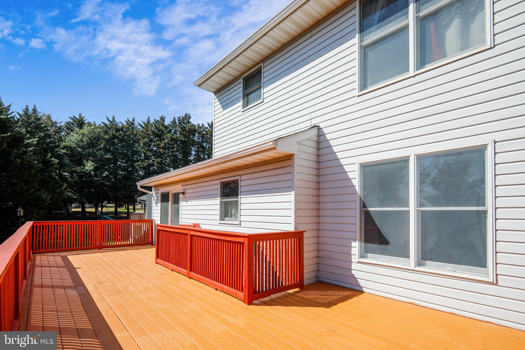 GRACE HARBOUR - Residential