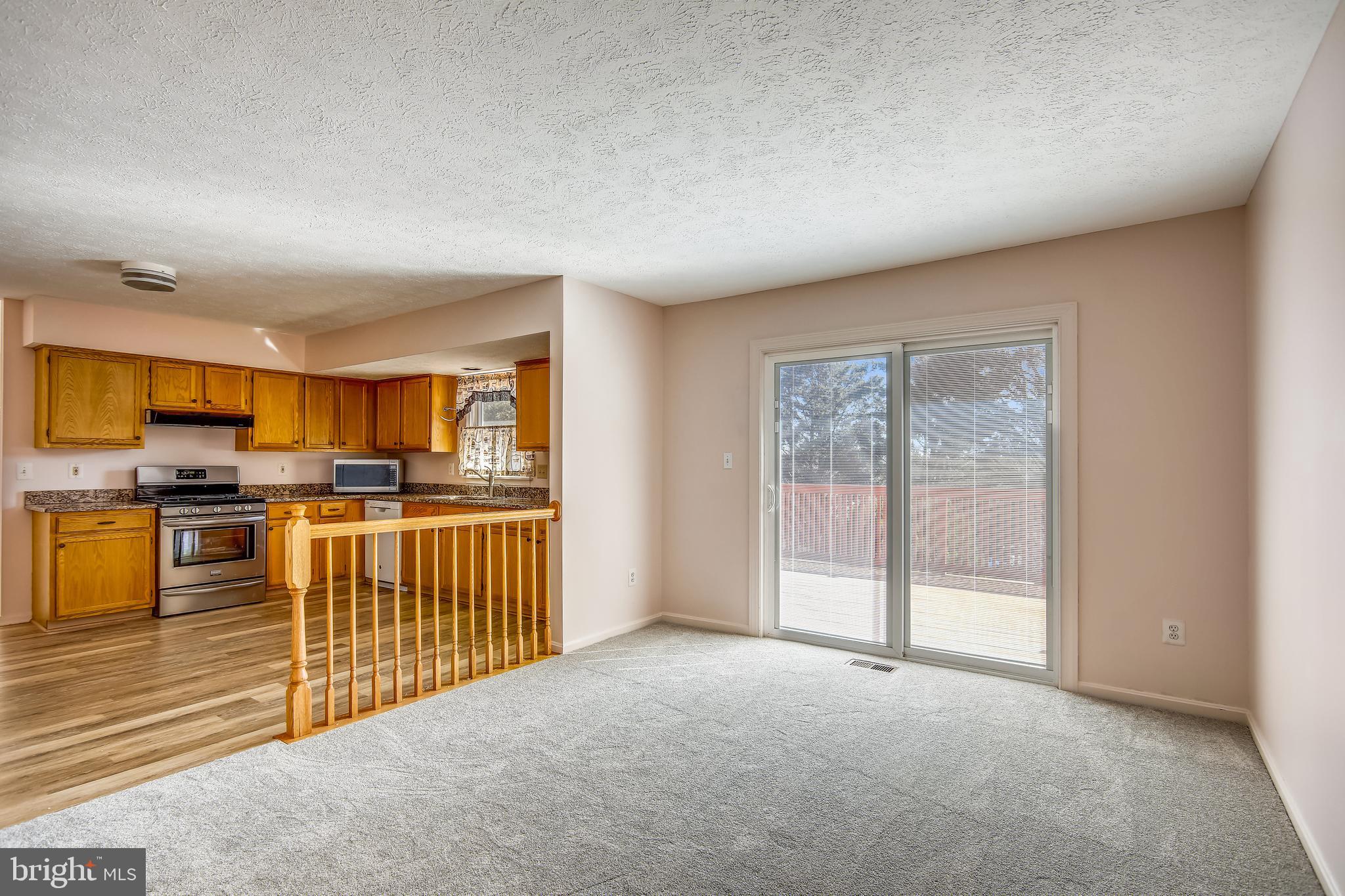 GRACE HARBOUR - Residential