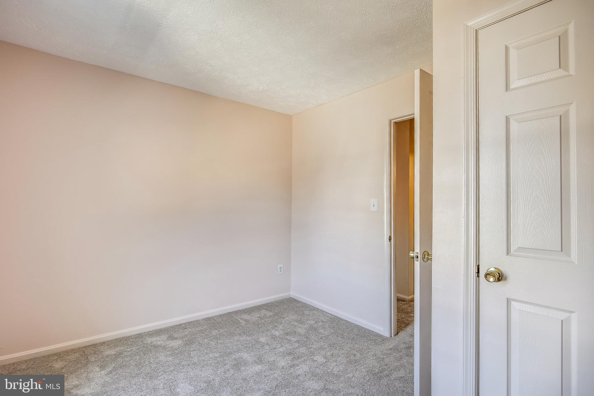 GRACE HARBOUR - Residential