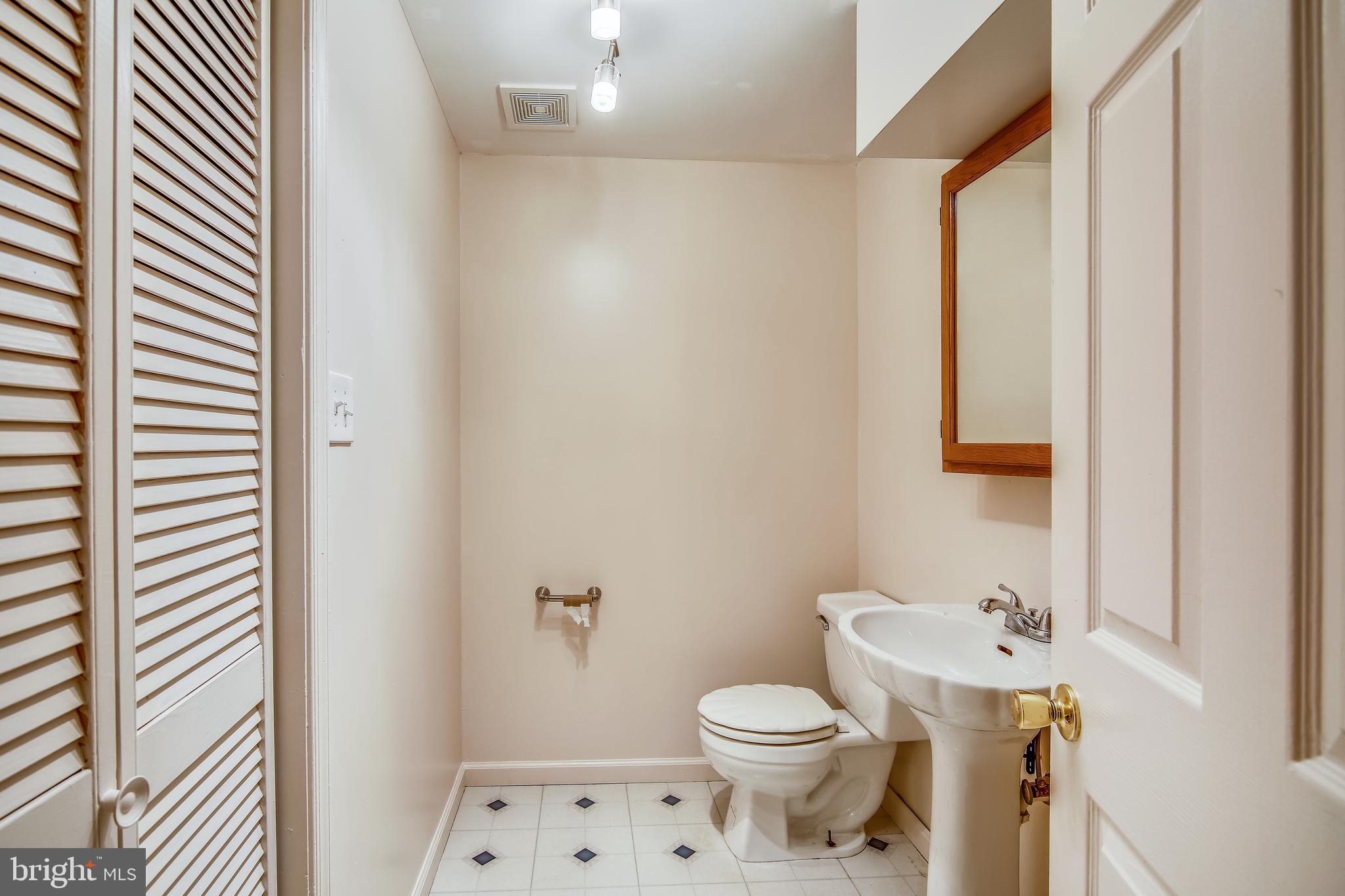 GRACE HARBOUR - Residential