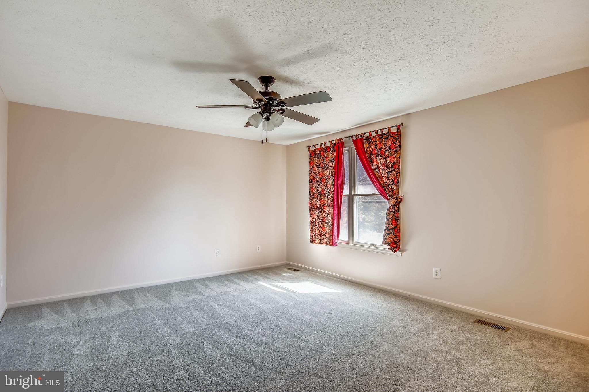 GRACE HARBOUR - Residential