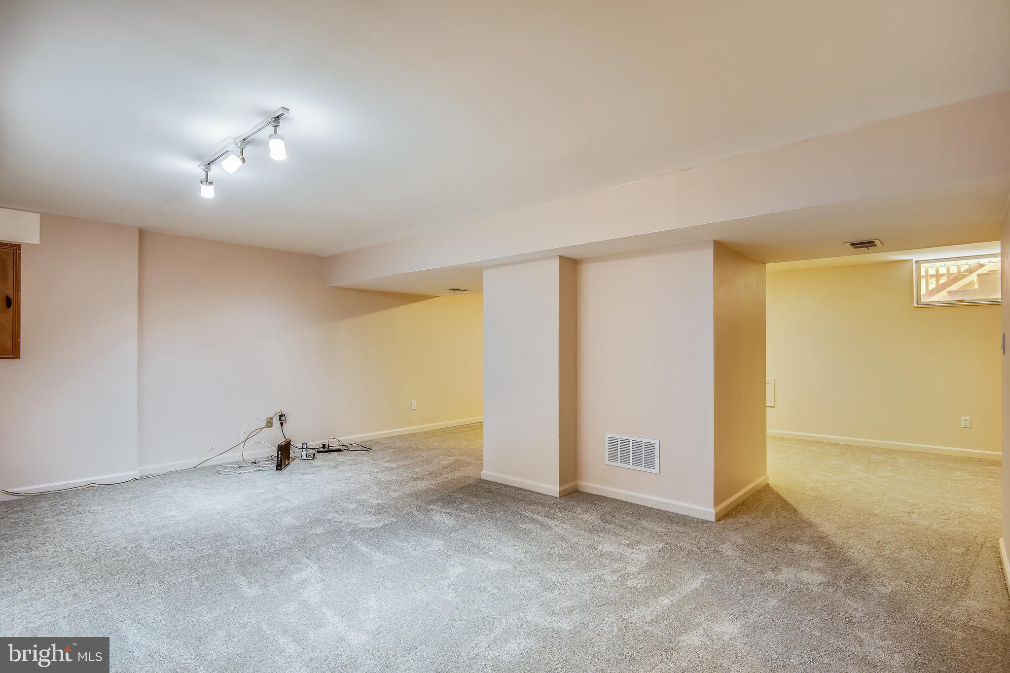 GRACE HARBOUR - Residential