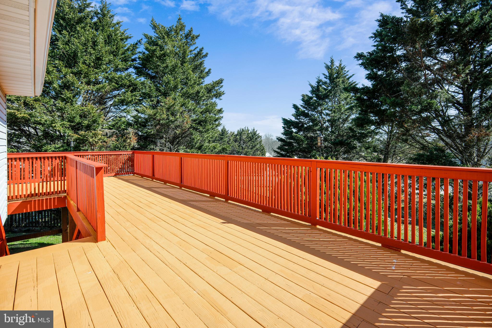 GRACE HARBOUR - Residential