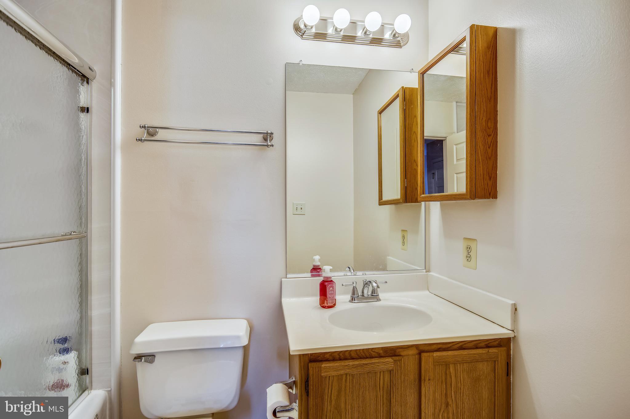 GRACE HARBOUR - Residential