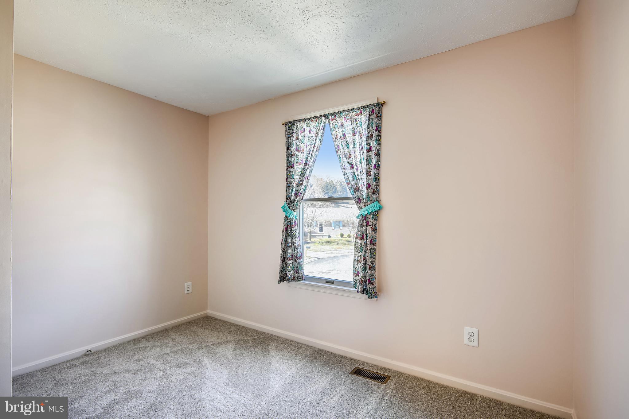 GRACE HARBOUR - Residential