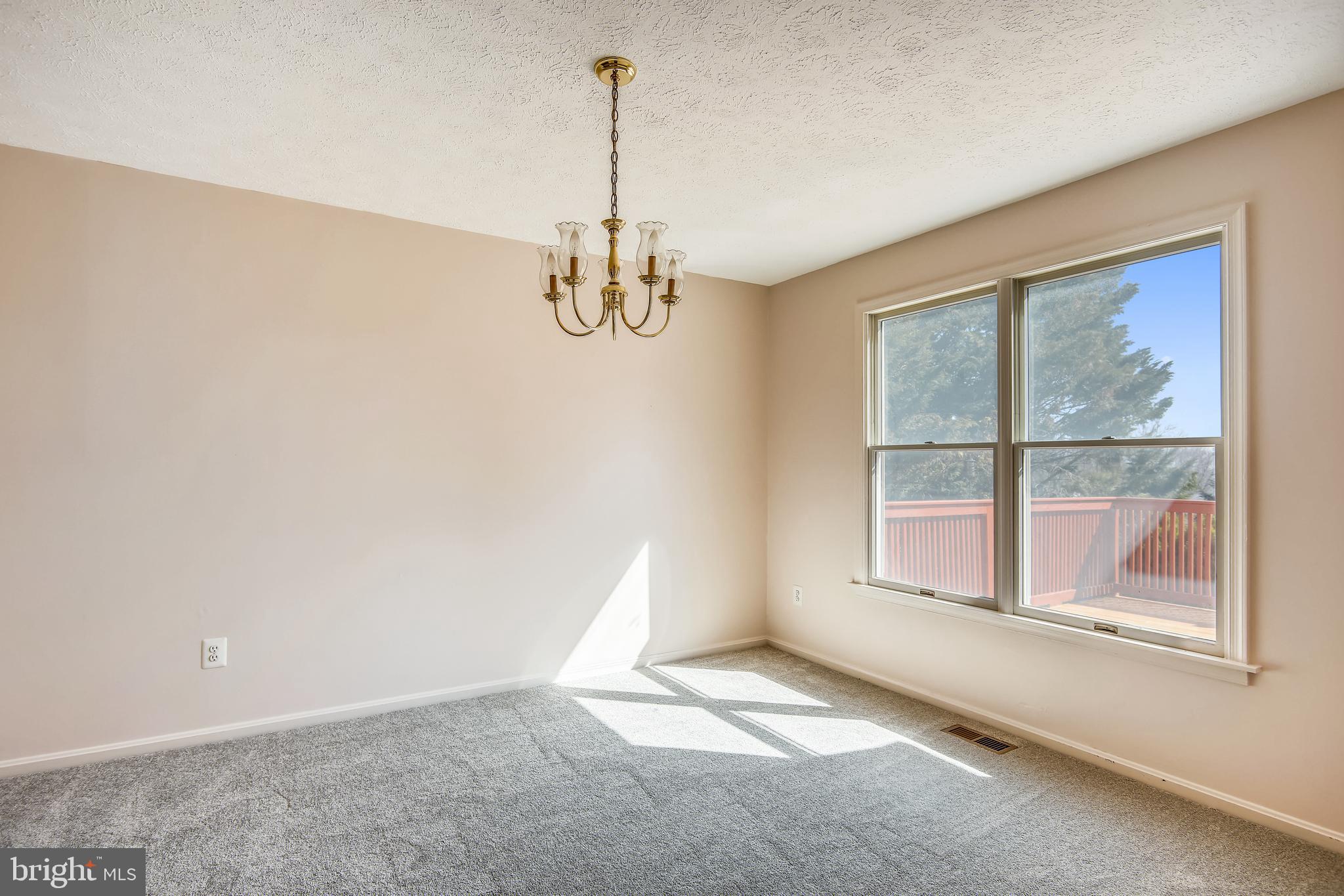 GRACE HARBOUR - Residential