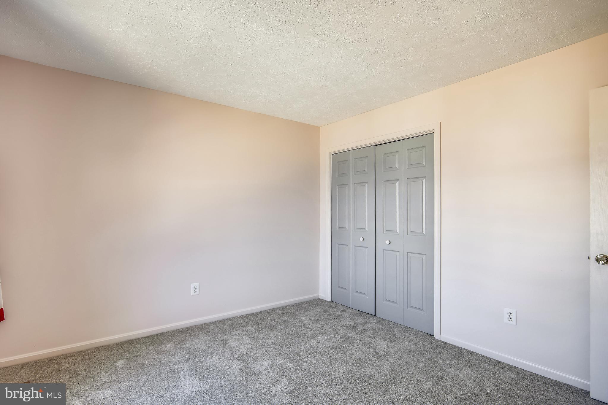 GRACE HARBOUR - Residential