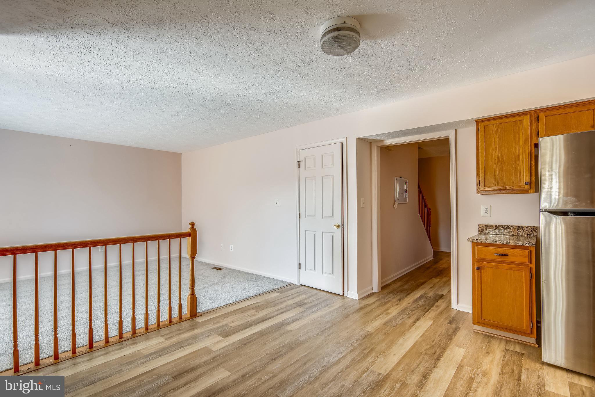 GRACE HARBOUR - Residential