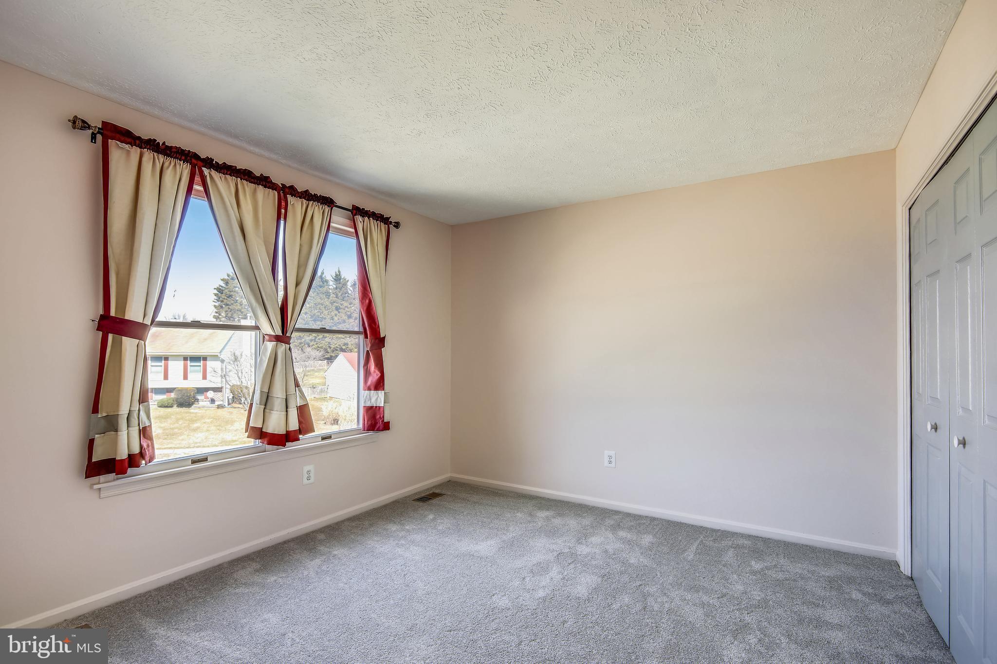 GRACE HARBOUR - Residential